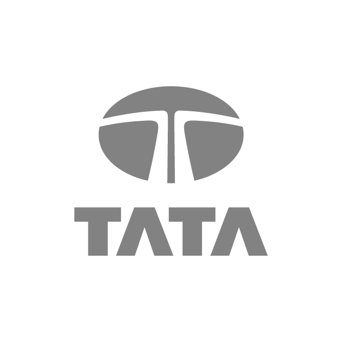 tata@4x
